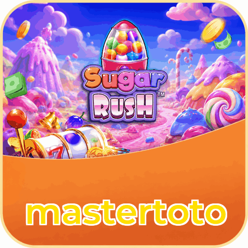 mastertoto Indonesia