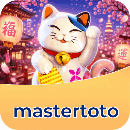 mastertoto