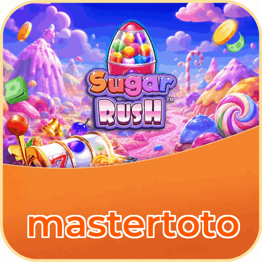 mastertoto Indonesia
