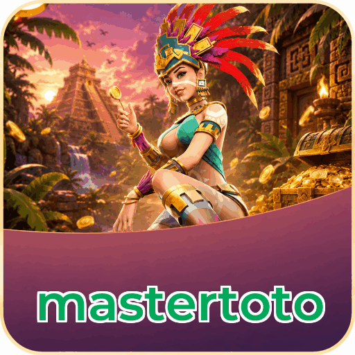 mastertoto