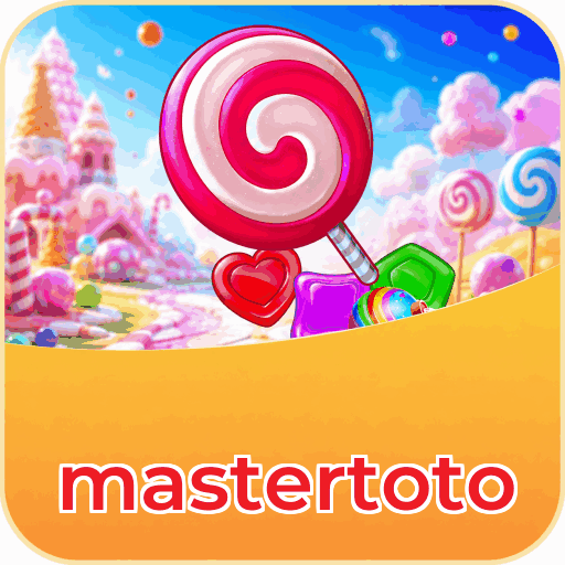 mastertoto Indonesia