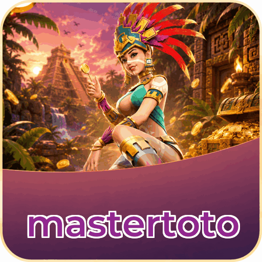 mastertoto