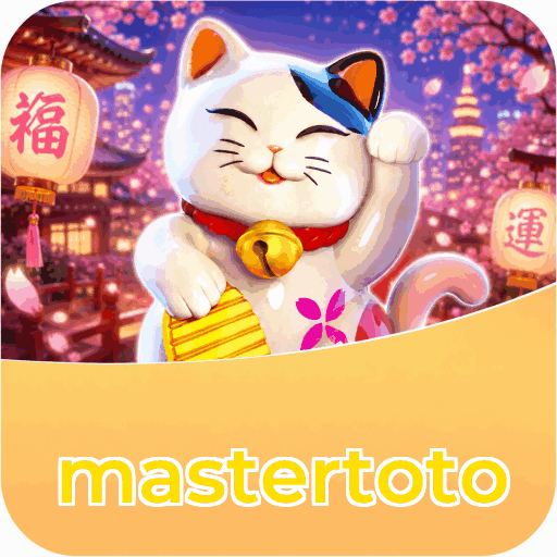 mastertoto