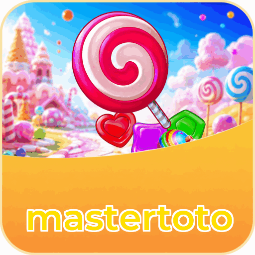 mastertoto Indonesia