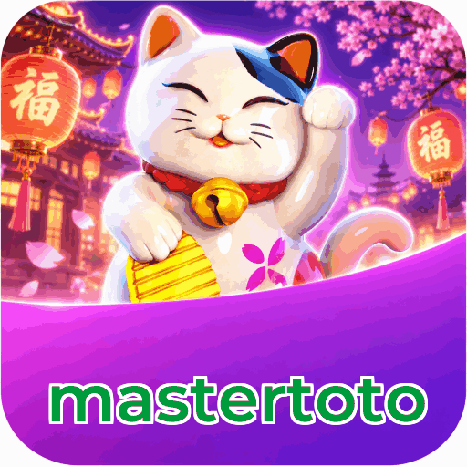 mastertoto Indonesia