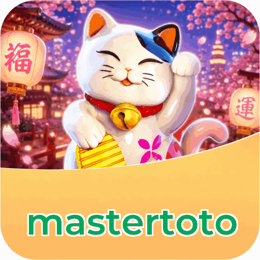 mastertoto Indonesia