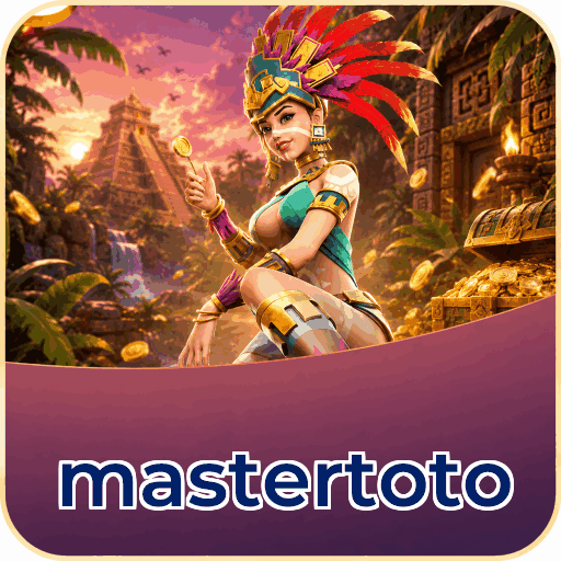 mastertoto Indonesia