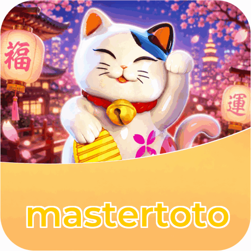 mastertoto Indonesia