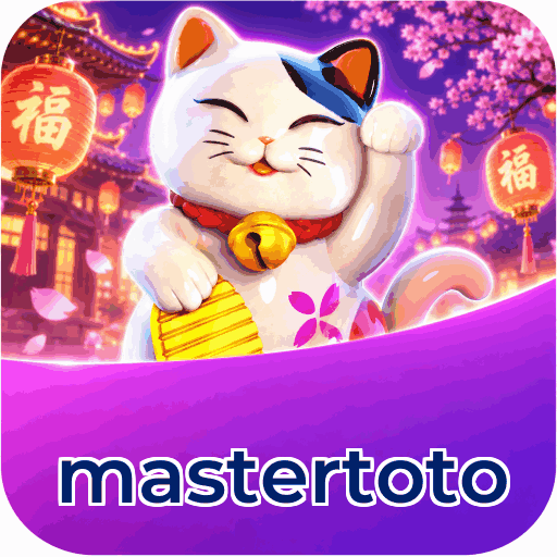 mastertoto Indonesia